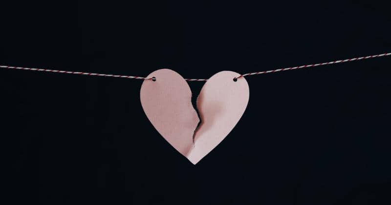 Unsplash/Kelly Sikkema